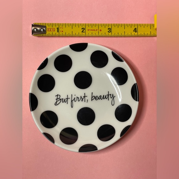 Sephora | Beauty Insider Tray - Picture 3 of 3